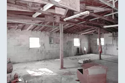 4377 Guard Street, Punta Gorda, FL 33980 - Photo 16