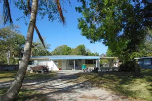 4377 Guard St, Punta Gorda, FL 33980 - Photo 2
