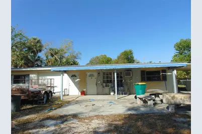 4377 Guard Street, Punta Gorda, FL 33980 - Photo 4