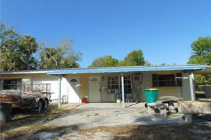 4377 Guard St, Punta Gorda, FL 33980 - Photo 4