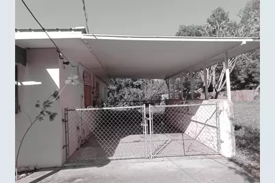 4377 Guard Street, Punta Gorda, FL 33980 - Photo 6