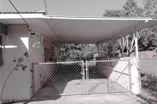 4377 Guard St, Punta Gorda, FL 33980 - Photo 6