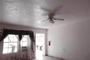 4377 Guard St, Punta Gorda, FL 33980 - Photo 12