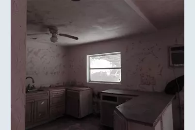 4377 Guard Street, Punta Gorda, FL 33980 - Photo 8