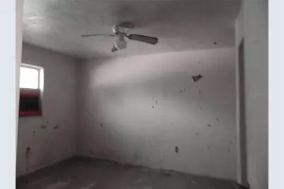 4377 Guard Street, Punta Gorda, FL 33980 - Photo 10