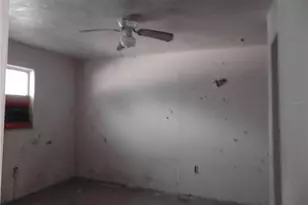 4377 Guard St, Punta Gorda, FL 33980 - Photo 10