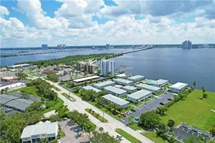 3344 N Key Dr, North Fort Myers, FL 33903 - Photo 18