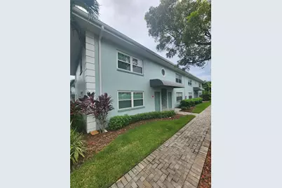 3344 N Key Drive #M5, North Fort Myers, FL 33903 - Photo 2