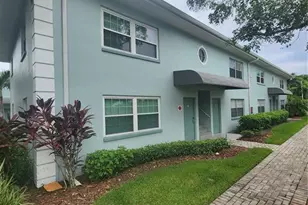 3344 N Key Dr, North Fort Myers, FL 33903 - Photo 2