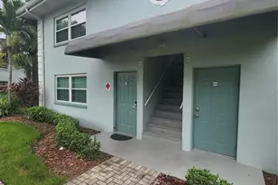 3344 N Key Dr, North Fort Myers, FL 33903 - Photo 1