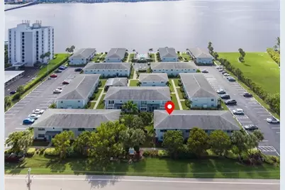 3344 N Key Drive #M5, North Fort Myers, FL 33903 - Photo 12