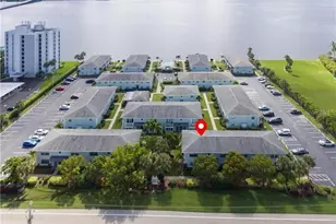 3344 N Key Dr, North Fort Myers, FL 33903 - Photo 12