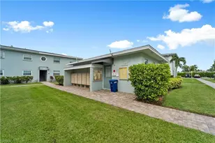 3344 N Key Dr, North Fort Myers, FL 33903 - Photo 16