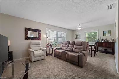 3344 N Key Drive #M5, North Fort Myers, FL 33903 - Photo 4