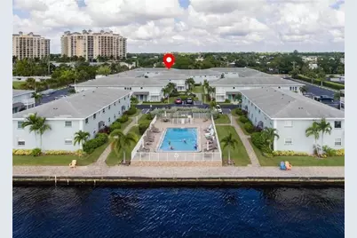 3344 N Key Drive #M5, North Fort Myers, FL 33903 - Photo 14