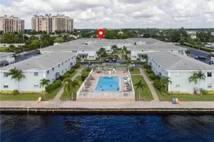 3344 N Key Dr, North Fort Myers, FL 33903 - Photo 14