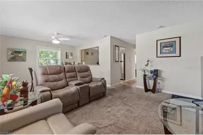 3344 N Key Drive #M5, North Fort Myers, FL 33903 - Photo 6