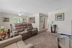 3344 N Key Dr, North Fort Myers, FL 33903 - Photo 6