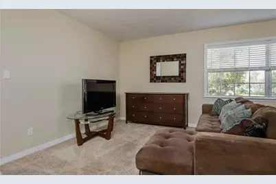 3344 N Key Drive #M5, North Fort Myers, FL 33903 - Photo 6