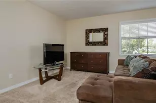 3344 N Key Dr, North Fort Myers, FL 33903 - Photo 6