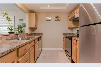 3344 N Key Drive #M5, North Fort Myers, FL 33903 - Photo 10