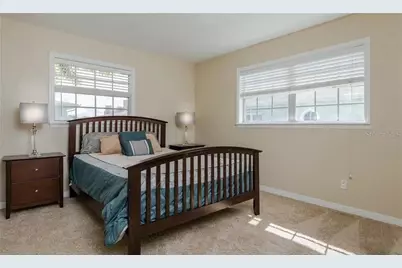 3344 N Key Drive #M5, North Fort Myers, FL 33903 - Photo 12