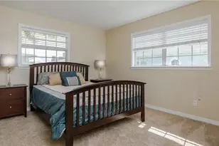 3344 N Key Dr, North Fort Myers, FL 33903 - Photo 12