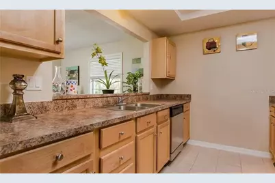 3344 N Key Drive #M5, North Fort Myers, FL 33903 - Photo 10