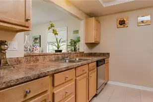 3344 N Key Dr, North Fort Myers, FL 33903 - Photo 10