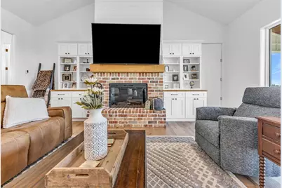 10542 SE Mehl Avenue, Arcadia, FL 34266 - Photo 12