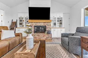 10542 SE Mehl Ave, Arcadia, FL 34266 - Photo 12