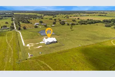 10542 SE Mehl Avenue, Arcadia, FL 34266 - Photo 90