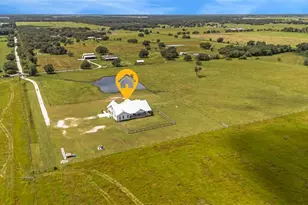 10542 SE Mehl Ave, Arcadia, FL 34266 - Photo 90