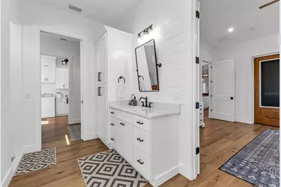 10542 SE Mehl Avenue, Arcadia, FL 34266 - Photo 38