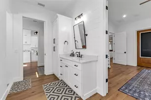 10542 SE Mehl Ave, Arcadia, FL 34266 - Photo 38