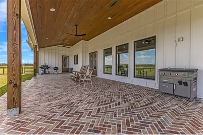 10542 SE Mehl Avenue, Arcadia, FL 34266 - Photo 72