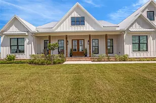 10542 SE Mehl Ave, Arcadia, FL 34266 - Photo 2
