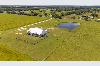 10542 SE Mehl Avenue, Arcadia, FL 34266 - Photo 96