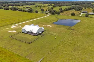 10542 SE Mehl Ave, Arcadia, FL 34266 - Photo 96