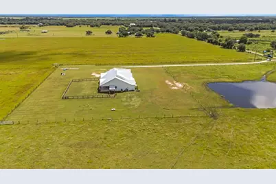 10542 SE Mehl Avenue, Arcadia, FL 34266 - Photo 88