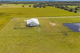 10542 SE Mehl Ave, Arcadia, FL 34266 - Photo 88