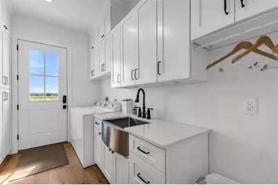 10542 SE Mehl Avenue, Arcadia, FL 34266 - Photo 48