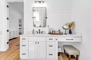 10542 SE Mehl Ave, Arcadia, FL 34266 - Photo 42