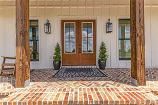 10542 SE Mehl Ave, Arcadia, FL 34266 - Photo 82