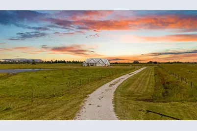 10542 SE Mehl Avenue, Arcadia, FL 34266 - Photo 94