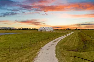 10542 SE Mehl Ave, Arcadia, FL 34266 - Photo 94