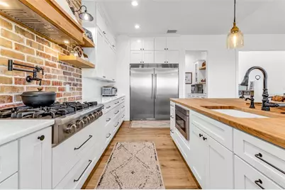 10542 SE Mehl Avenue, Arcadia, FL 34266 - Photo 28