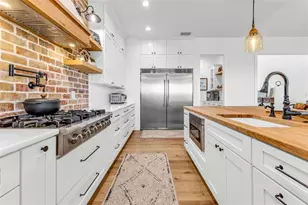 10542 SE Mehl Ave, Arcadia, FL 34266 - Photo 28