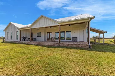 10542 SE Mehl Avenue, Arcadia, FL 34266 - Photo 76