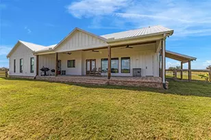 10542 SE Mehl Ave, Arcadia, FL 34266 - Photo 76